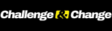 challengeandchange.es